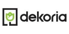 Dekoria