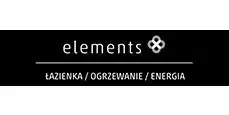 Elements