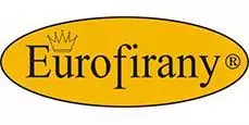 Eurofirany 