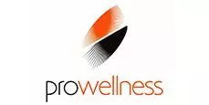 ProWellness 