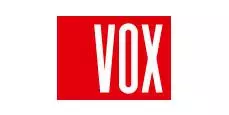 vox